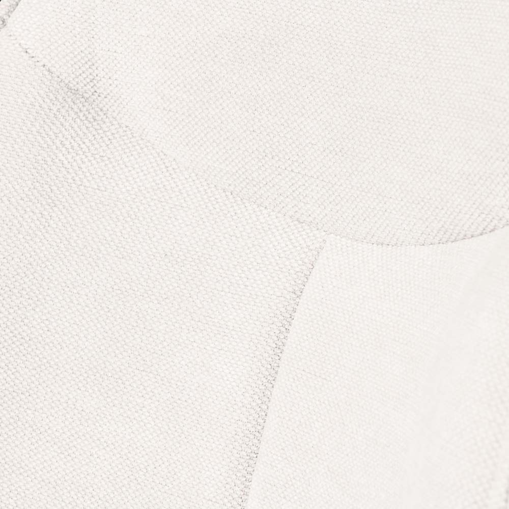 Изображение Стул SPECIAL4YOU Стілець Kyoto White (E7603)