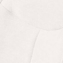 Стул SPECIAL4YOU Стілець Kyoto White (E7603)