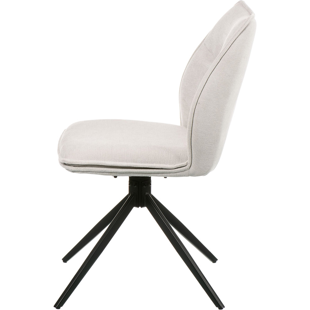 Заказать Стул SPECIAL4YOU Стілець Kyoto White (E7603)