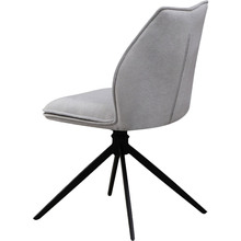 Стул SPECIAL4YOU Стілець Kyoto White (E7603)