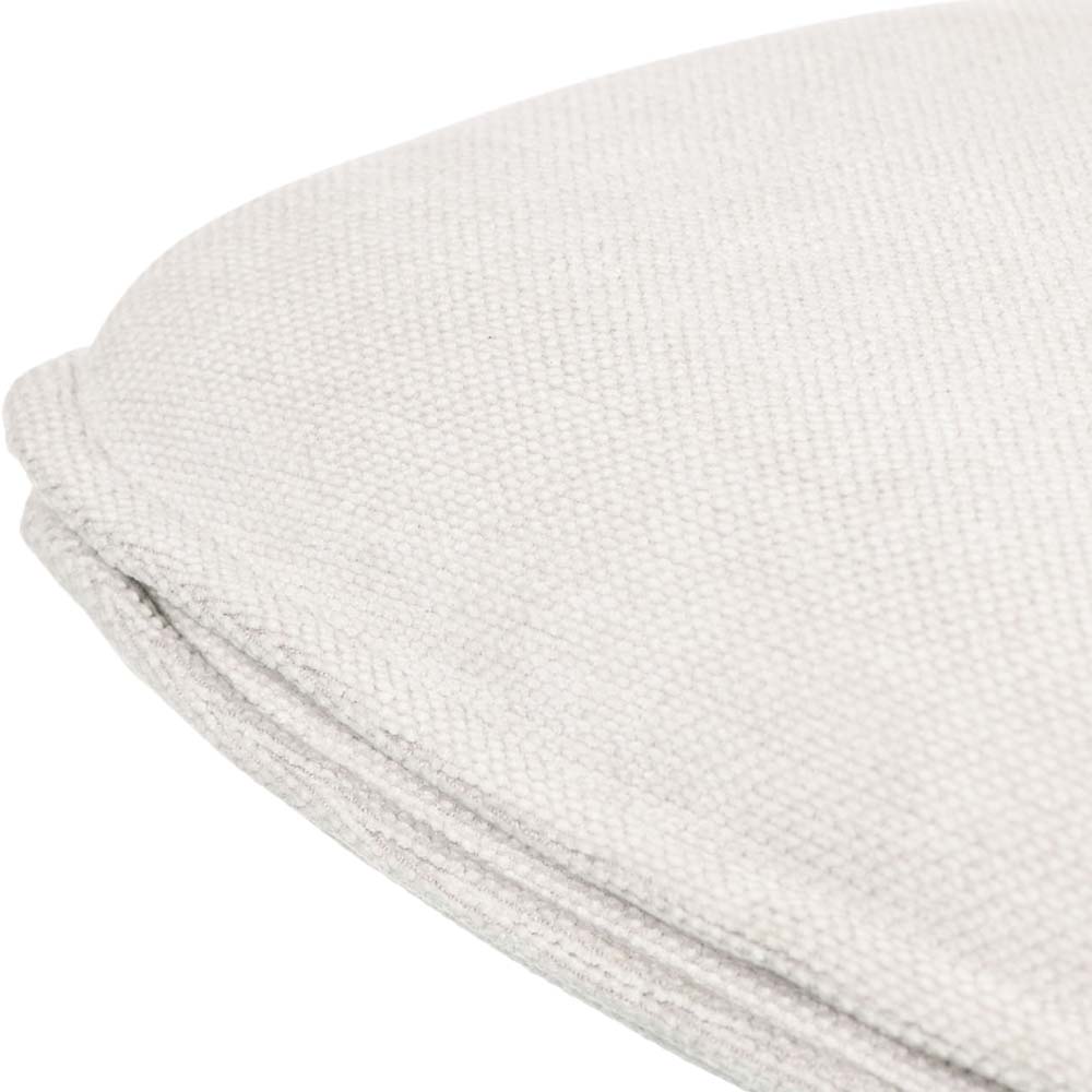 Покупка Стул SPECIAL4YOU Стілець Kyoto White (E7603)