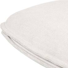 Стул SPECIAL4YOU Стілець Kyoto White (E7603)