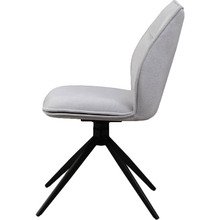 Стул SPECIAL4YOU Стілець Kyoto White (E7603)