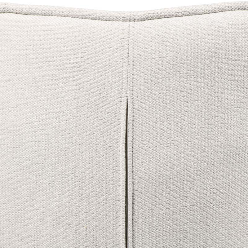 В Украине Стул SPECIAL4YOU Стілець Kyoto White (E7603)