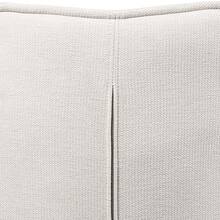 Стул SPECIAL4YOU Стілець Kyoto White (E7603)