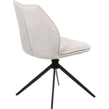 Стул SPECIAL4YOU Стілець Kyoto White (E7603)