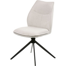 Стул SPECIAL4YOU Стілець Kyoto White (E7603)