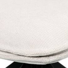 Стул SPECIAL4YOU Стілець Kyoto White (E7603)