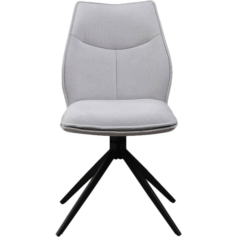 Стул SPECIAL4YOU Стілець Kyoto White (E7603)