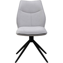 Стілець SPECIAL4YOU Стілець Kyoto White (E7603)