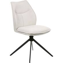 Стул SPECIAL4YOU Стілець Kyoto White (E7603)