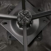 Стул SPECIAL4YOU Стілець Kyoto White (E7603)