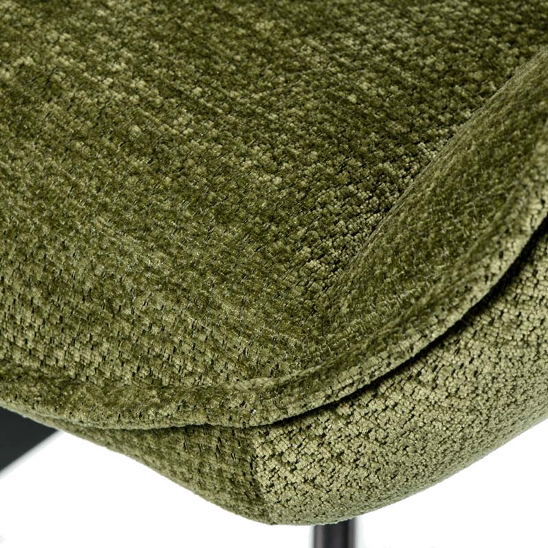 В Україні Стілець SPECIAL4YOU Стілець Milano Green (E7610)