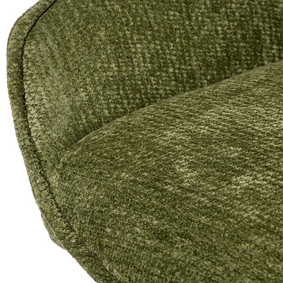 Покупка Стілець SPECIAL4YOU Стілець Milano Green (E7610)