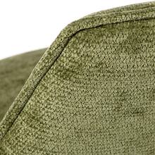 Стілець SPECIAL4YOU Стілець Milano Green (E7610)