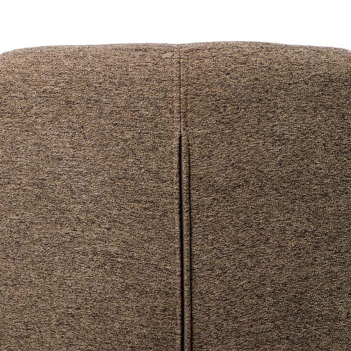 Изображение Стул SPECIAL4YOU Стілець Shadow Brown (E7658)