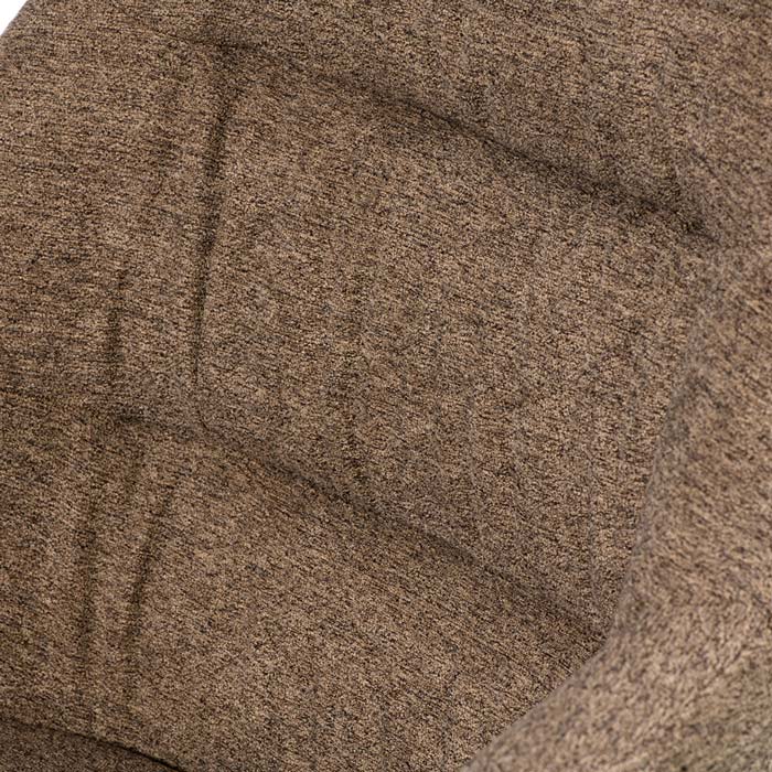 В Украине Стул SPECIAL4YOU Стілець Shadow Brown (E7658)