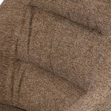 Стул SPECIAL4YOU Стілець Shadow Brown (E7658)