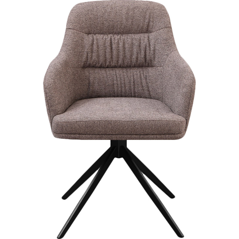 Стілець SPECIAL4YOU Стілець Shadow Brown (E7658)