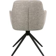 Стул SPECIAL4YOU Shadow Light Grey (E7665)