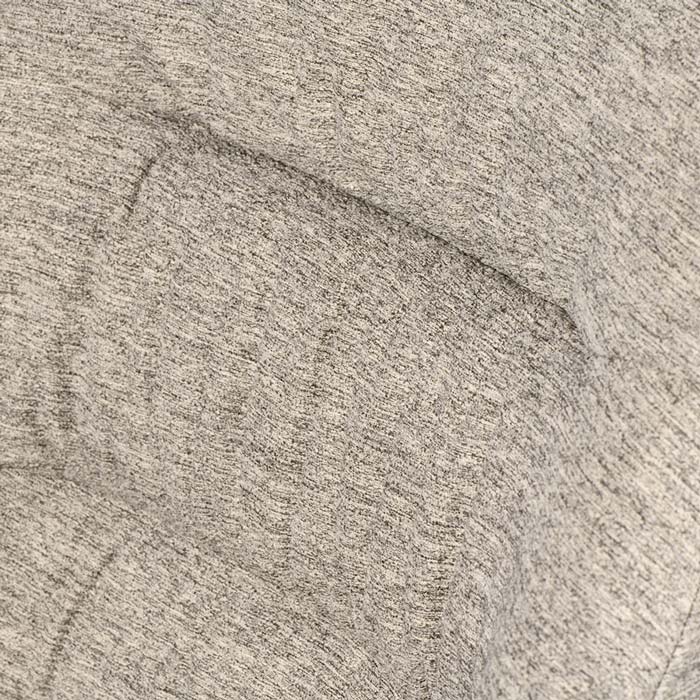 В интернет магазине Стул SPECIAL4YOU Shadow Light Grey (E7665)