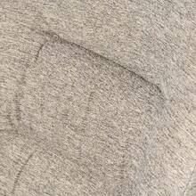 Стул SPECIAL4YOU Shadow Light Grey (E7665)