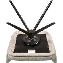 Стул SPECIAL4YOU Shadow Light Grey (E7665)