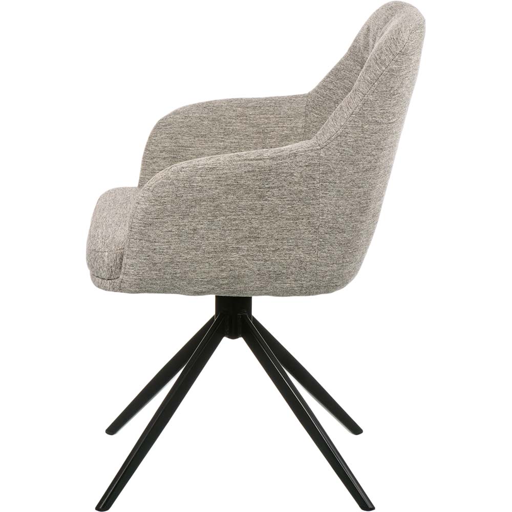 Заказать Стул SPECIAL4YOU Shadow Light Grey (E7665)