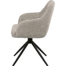 Стул SPECIAL4YOU Shadow Light Grey (E7665)