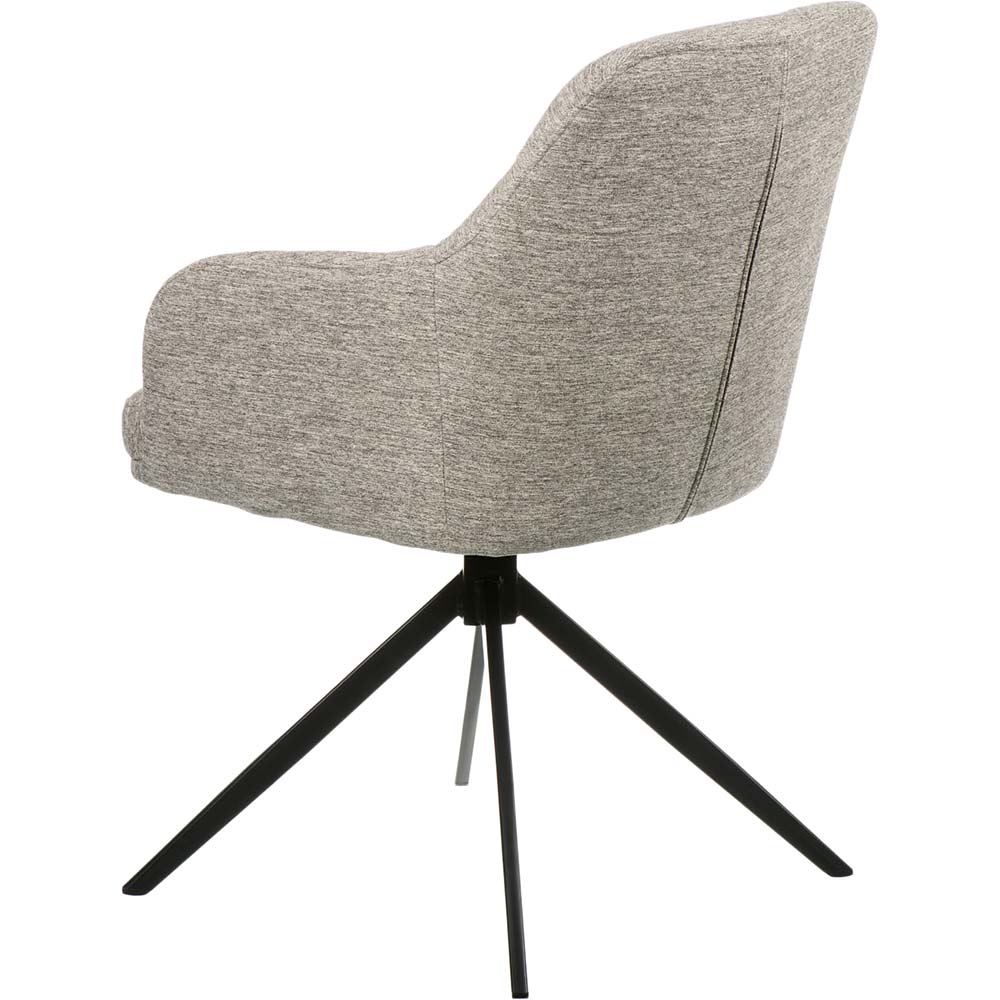 Фото Стул SPECIAL4YOU Shadow Light Grey (E7665)