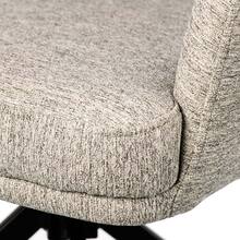 Стул SPECIAL4YOU Shadow Light Grey (E7665)