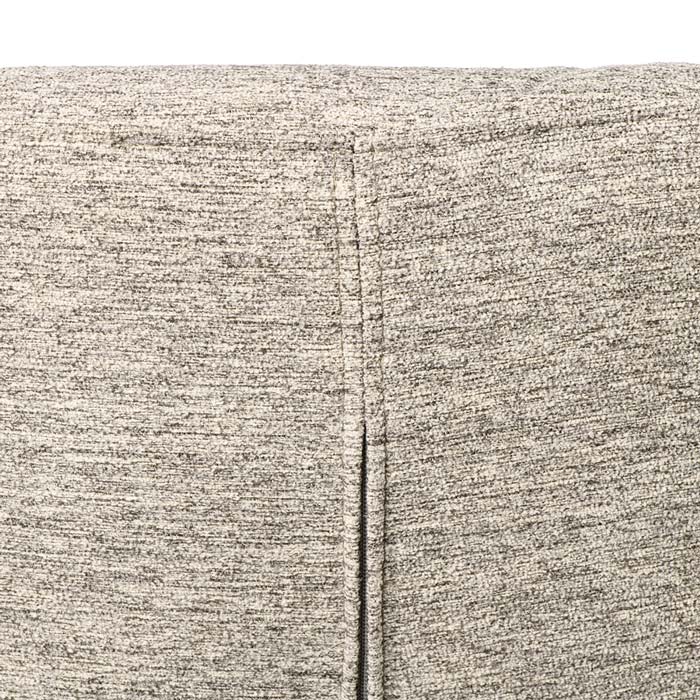 В Украине Стул SPECIAL4YOU Shadow Light Grey (E7665)