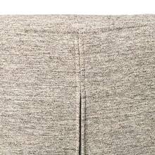 Стул SPECIAL4YOU Shadow Light Grey (E7665)