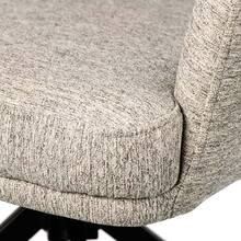 Стул SPECIAL4YOU Shadow Light Grey (E7665)