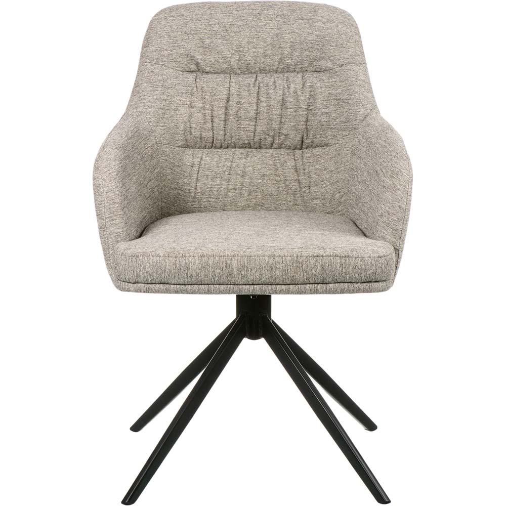 Стул SPECIAL4YOU Shadow Light Grey (E7665)