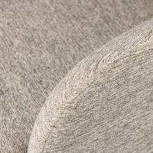 Стул SPECIAL4YOU Shadow Light Grey (E7665)