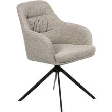 Стул SPECIAL4YOU Shadow Light Grey (E7665)