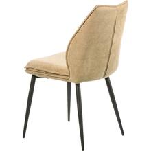 Стул SPECIAL4YOU Sydney Beige (E7597)