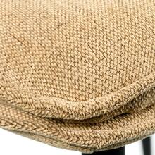 Стул SPECIAL4YOU Sydney Beige (E7597)