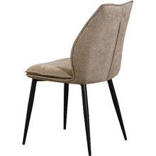 Стілець SPECIAL4YOU Sydney Beige (E7597)