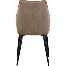 Стілець SPECIAL4YOU Sydney Beige (E7597)