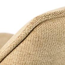 Стул SPECIAL4YOU Sydney Beige (E7597)