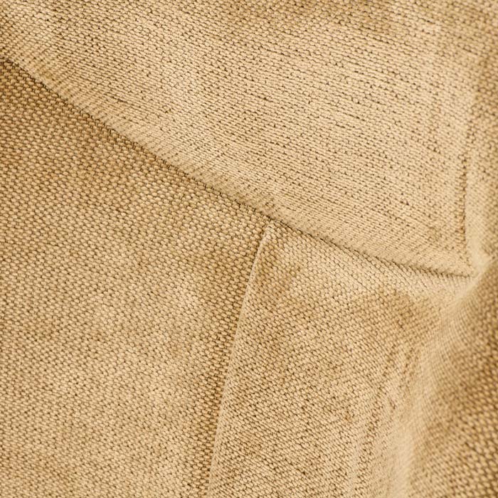 В интернет магазине Стул SPECIAL4YOU Sydney Beige (E7597)