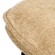 Стул SPECIAL4YOU Sydney Beige (E7597)