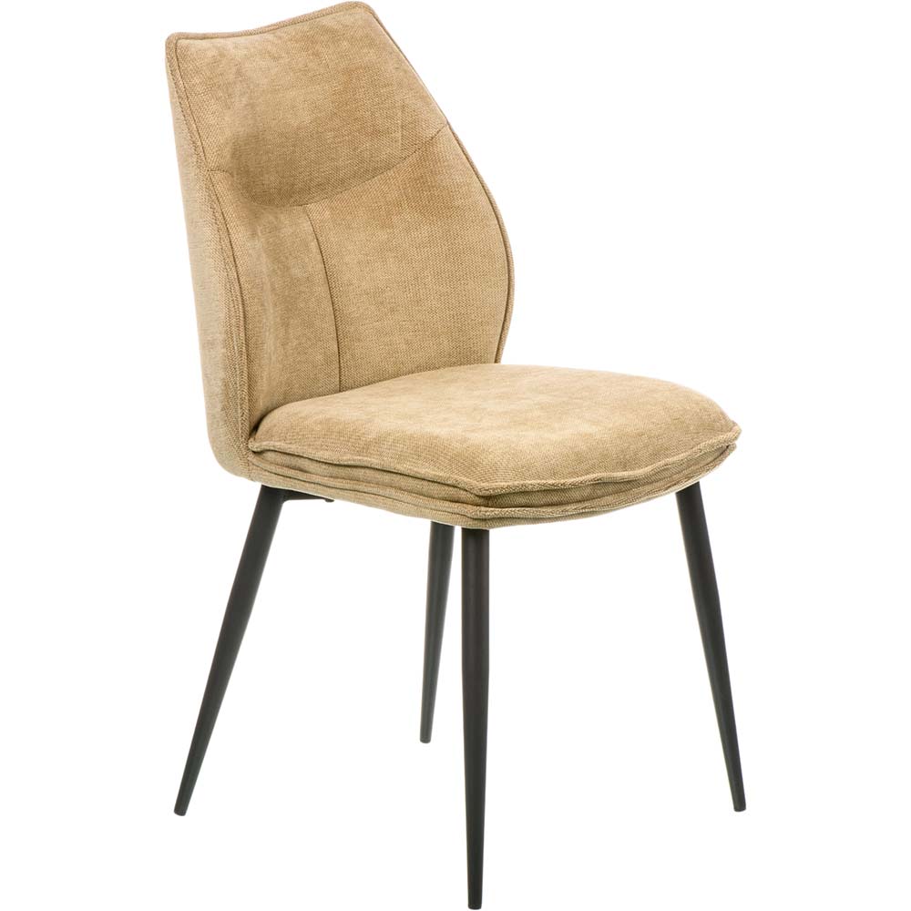 Стул SPECIAL4YOU Sydney Beige (E7597) Материал каркаса дерево