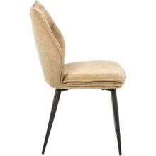 Стул SPECIAL4YOU Sydney Beige (E7597)