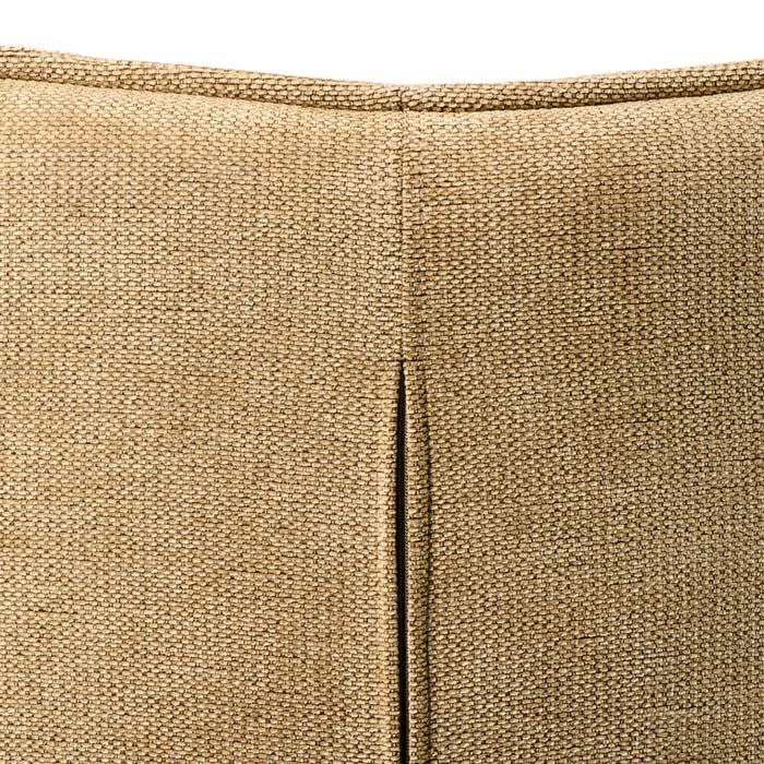 Фото 14 Стул SPECIAL4YOU Sydney Beige (E7597)