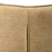 Стул SPECIAL4YOU Sydney Beige (E7597)