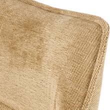 Стул SPECIAL4YOU Sydney Beige (E7597)