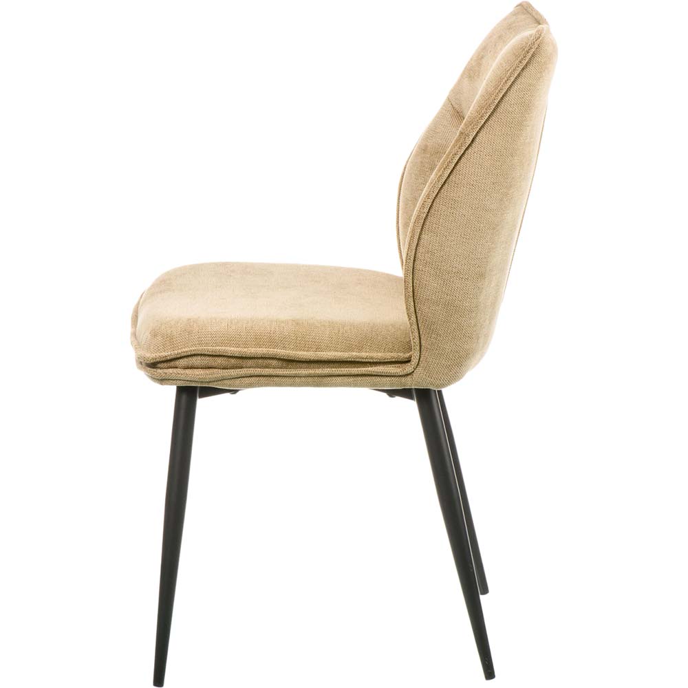 Заказать Стул SPECIAL4YOU Sydney Beige (E7597)